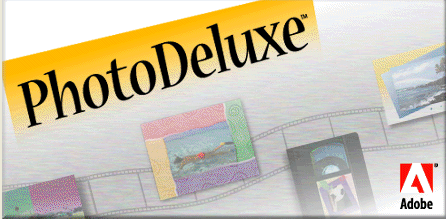 adobe photodeluxe for windows 10