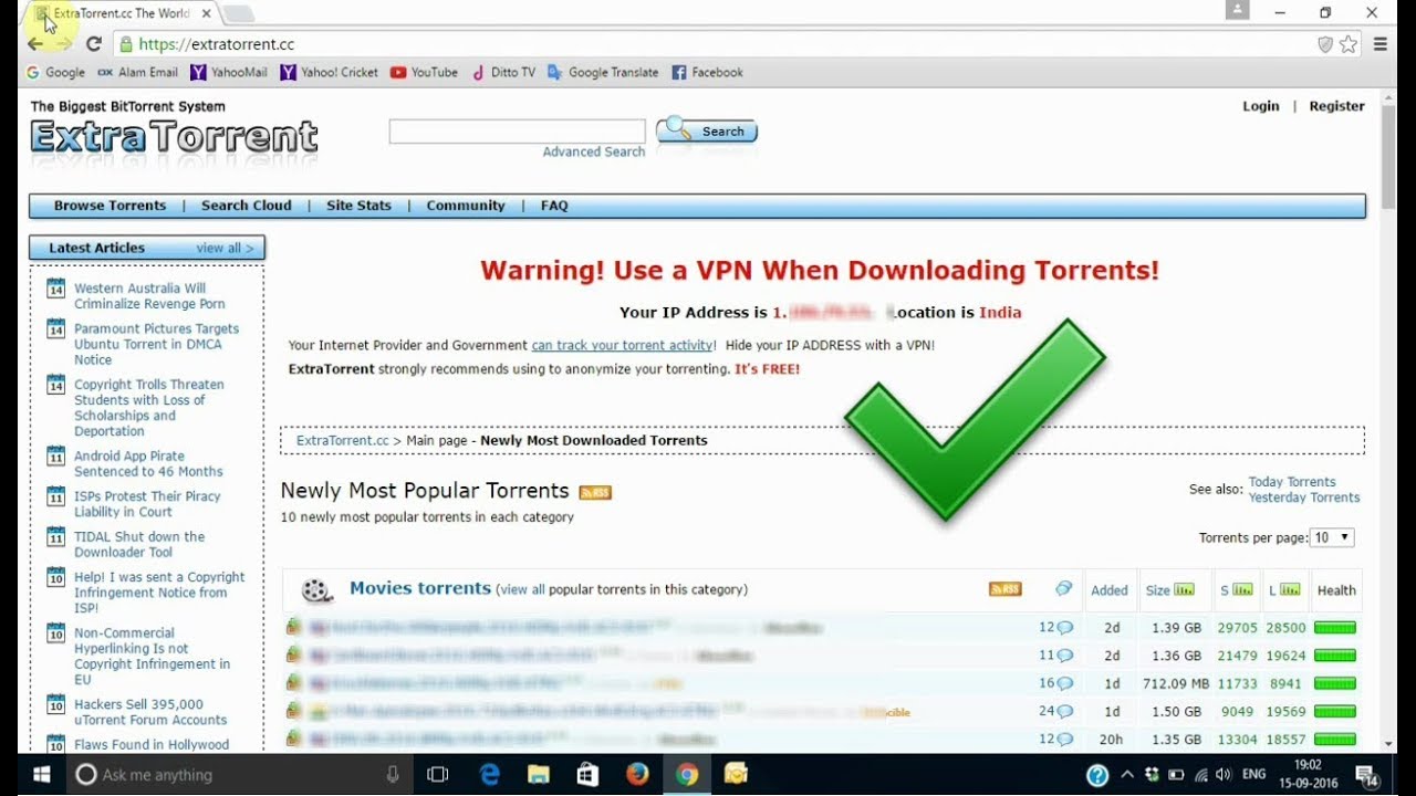hindi films download torrent