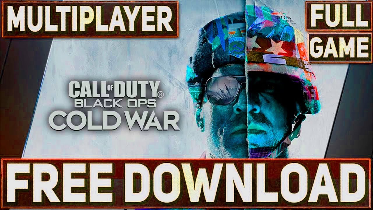 call of duty 4 iw3mp exe crack password downloads